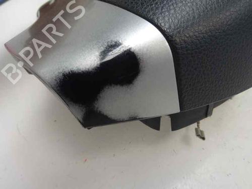 Used Driver airbag Driver airbag NISSAN X-TRAIL VAN (T31) dCi 4x4 (150 hp) 7628252 7628252