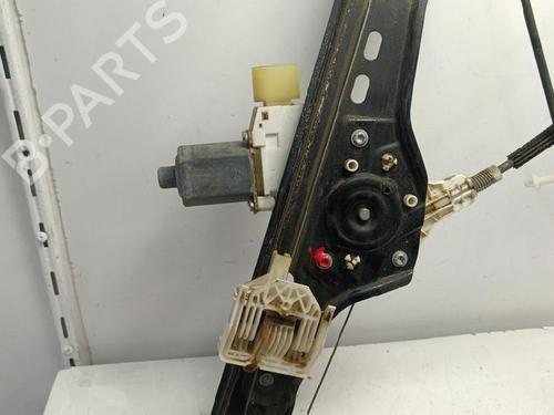 Front left window mechanism BMW 3 (E90) 330 xi | BP35745505C22 - Image 2