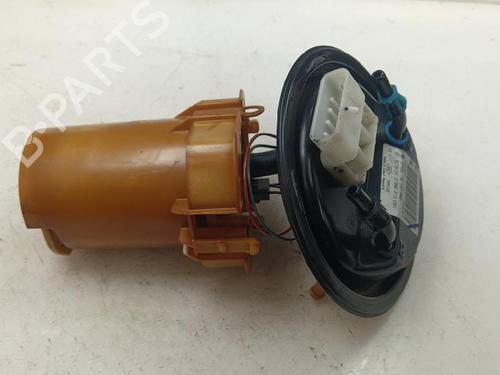 Used Fuel pump Fuel pump OPEL ASTRA G Saloon (T98) 1.6 16V (F69) (101 hp) 35742929 35742929