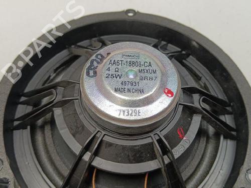 Speaker FORD KUGA II (DM2) 1.5 TDCi | BP35744483E2 - Image 3