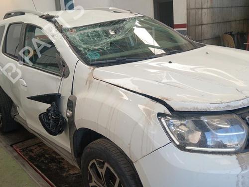 Electronic sensor DACIA DUSTER (HM_) 1.5 dCi 115 (HMAD) | BP35741504M84  - Image 6