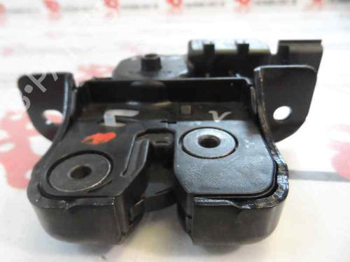 tailgate-lock-renault-clio-iv-bh_-2013-2012-2013-2014-2015-2016-2017-2018-2019-2020-2021-585790 main image