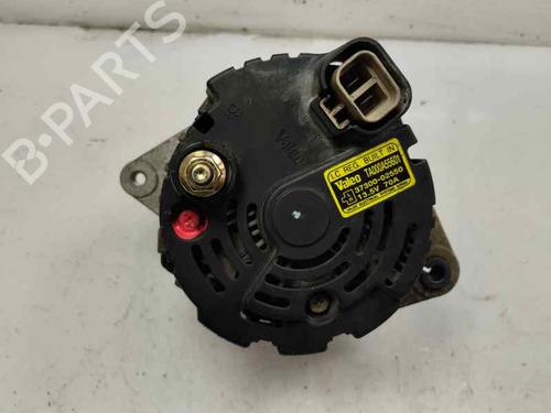 Used Alternator Alternator 35740201 35740201