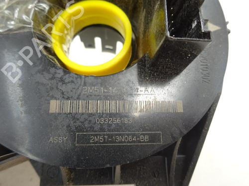Used Squib airbag Squib airbag 10549717 10549717