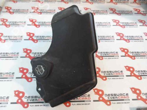 Sprinklertank Sprinklertank 7438541 7438541