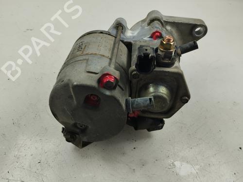 Starter TOYOTA YARIS (_P1_)  | BP19483032M8 