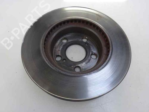 Used Other Other 14168536 14168536