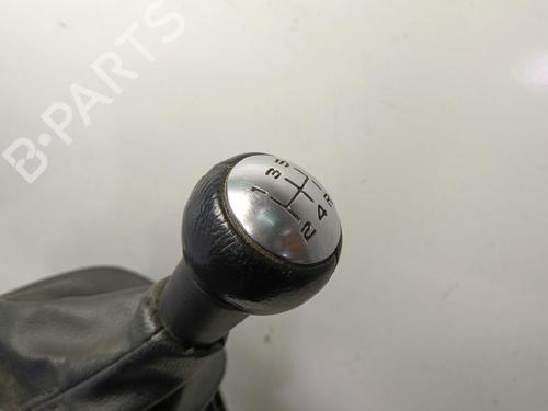 Gear lever CITROËN C4 II (NC_) 1.6 BlueHDi 100 | BP35745599M90 - Image 2