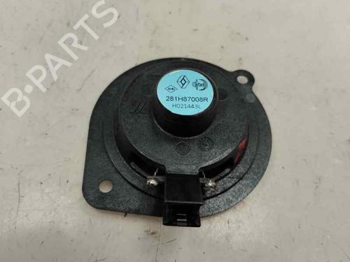 Speaker DACIA SANDERO III 1.0 TCe LPG | BP35739943E2 - Image 2