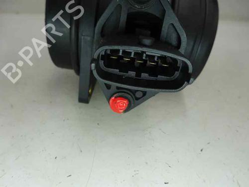 Used Mass air flow sensor Mass air flow sensor 8079583 8079583