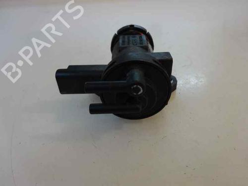 Elektronisk sensor CITROËN XSARA (N1) 1.9 D (68 hp) 14173296