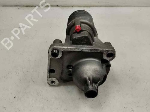 Starter CITROËN C3 I (FC_, FN_) 1.4 HDi | BP21271854M8 