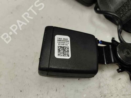 Engache cinturón HYUNDAI BAYON (BC3) 1.2 MPI (84 hp) 31826813