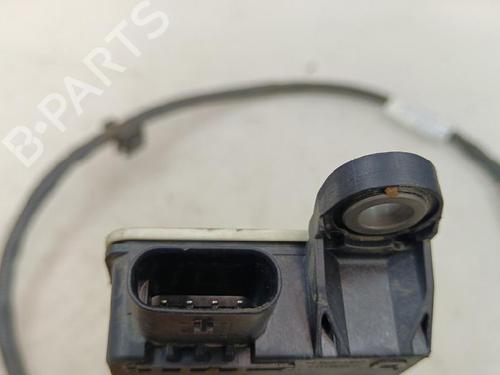 Electronic sensor VOLVO XC60 II (246) D4 AWD | BP30541590M84 - Image 4