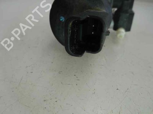 Used Washer pump Washer pump 14169693 14169693