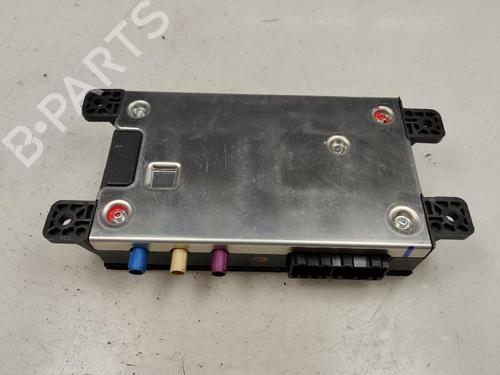 Electronic module FORD KUGA III (DFK) 1.5 Ecoboost | BP19647989M83