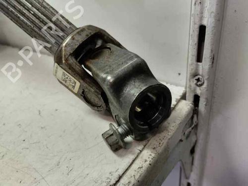 Steering column FORD FIESTA VII (HJ, HF) 1.0 EcoBoost | BP30540860M21 