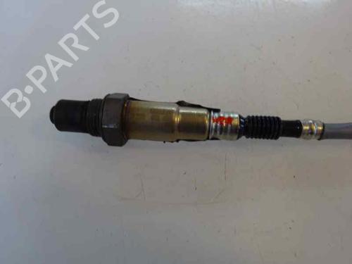 Elektronisk sensor OPEL ASTRA K (B16) | BP8174354M84