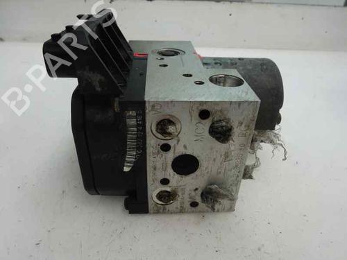 Used ABS pump ABS pump 9768736 9768736