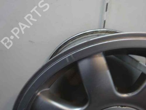 Rim AUDI A4 B5 (8D2) 1.9 TDI | BP2726730C45 