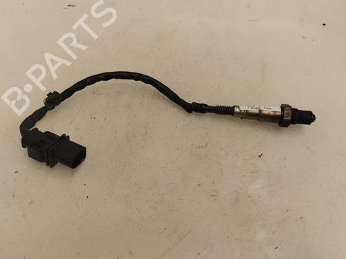 Electronic sensor KIA CEE'D Hatchback (ED) 1.6 CRDi 115 | BP13479536M84 - Image 3