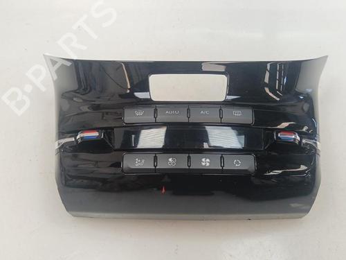Used Climate control Climate control 37169012 37169012