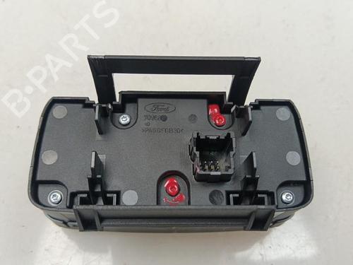 Interruttore luci FORD KUGA II (DM2) 1.5 TDCi | BP35744529I24 - Image 3