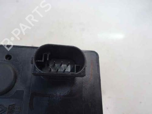 Contactslot RENAULT MEGANE III Coupe (DZ0/1_) [2008-2016]  10085187