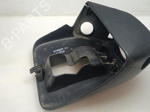 Switch DACIA DOKKER Box Body/MPV 1.3 TCe 100 (FENU) | BP39972912I30 - Image 3