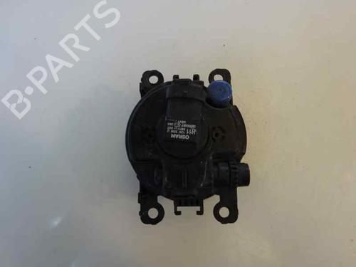 right-front-fog-light-renault-megane-iii-hatchback-bz01_-b3_-2010-1-2008-1499774 main image