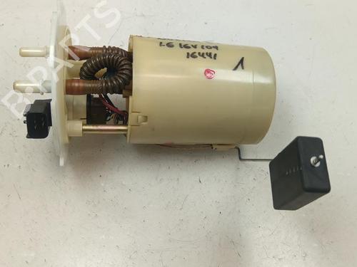 Used Fuel pump Fuel pump 35740612 35740612