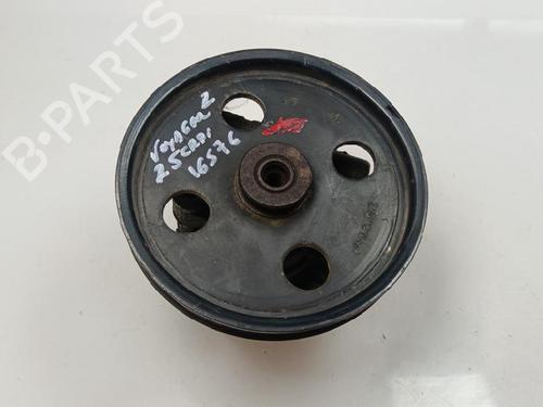 Used Steering pump Steering pump CHRYSLER VOYAGER IV (RG, RS) 2.5 CRD (141 hp) 35744100 35744100
