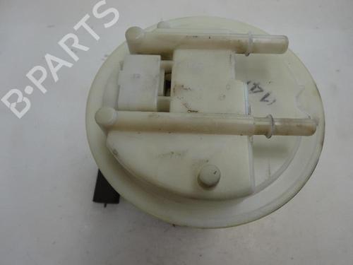 Bränslepump FIAT STILO (192_) 1.9 D Multijet (100 hp) 10496832