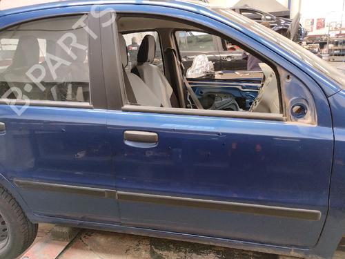 rear-spoiler-fiat-panda-169_-2005-2003-16337796 main image