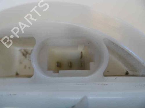 Used Fuel pump DACIA LOGAN (LS_) [2004-2025]  1623722