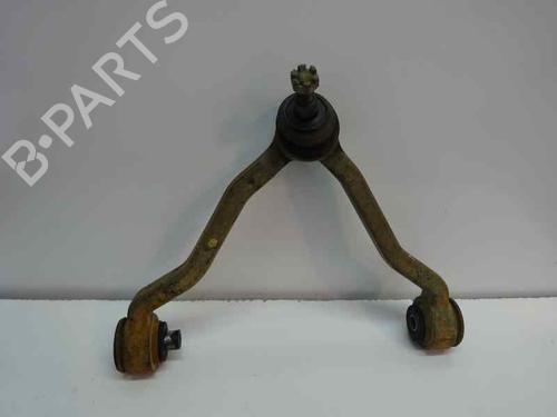 Venstre foran bærearm SSANGYONG REXTON / REXTON II (GAB_) 2.7 Xdi | BP8728778M12