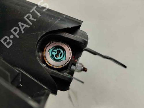 Module électronique OPEL MOKKA 1.2 (76) (131 hp) 21395228