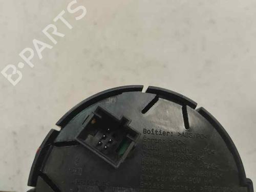 Used Switch PEUGEOT 2008 I (CU_) 1.6 BlueHDi 120 (120 hp) 26555367