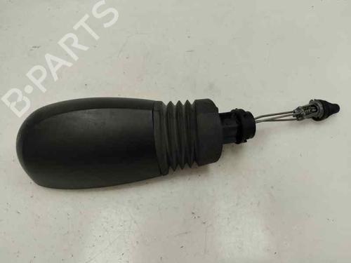 BP29133839C26 main image