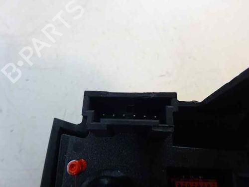 Used Switch SEAT LEON (1P1) 1.9 TDI (105 hp) 1781325