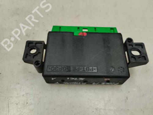Electronic module PEUGEOT 2008 I (CU_) 1.2 THP 110 / PureTech 110 | BP30540437M83