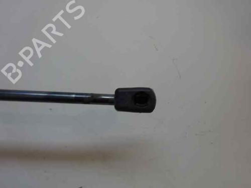 Used Tailgate lift support Tailgate lift support 14173335 14173335