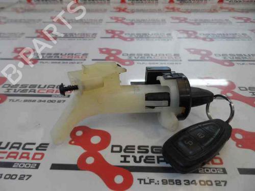 Used Other FORD FOCUS III [2010-2020]  14920777