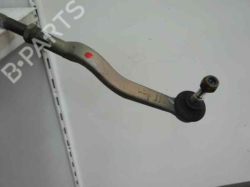 Steering rack DACIA SANDERO | BP9744899M22