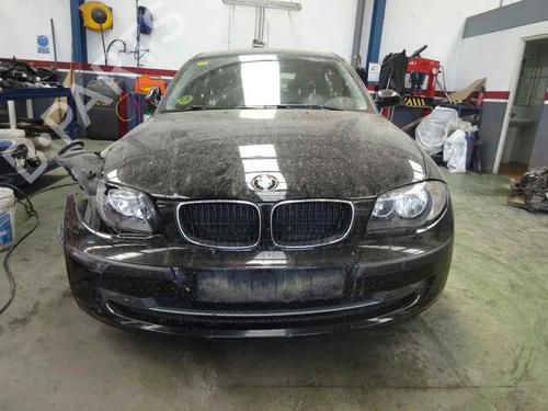 Brake master cylinder BMW 1 (E81) 118 d | BP10115501M77 - Image 10