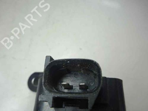 Ignition coil HYUNDAI MATRIX (FC) | BP8079599M94