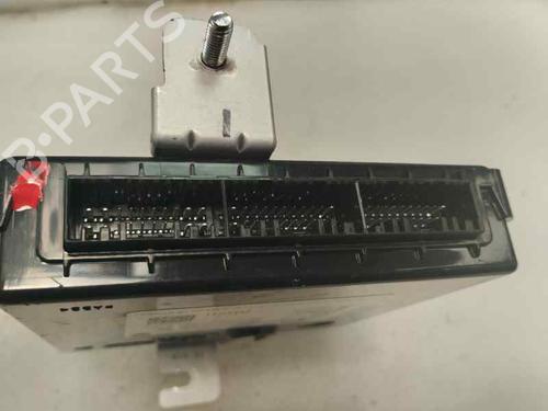 Fuse box KIA STONIC (YB) 1.0 T-GDi Eco-Dynamics+ | BP27524869E1 - Image 3