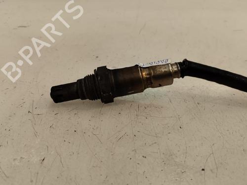 Used Electronic sensor Electronic sensor 16496719 16496719