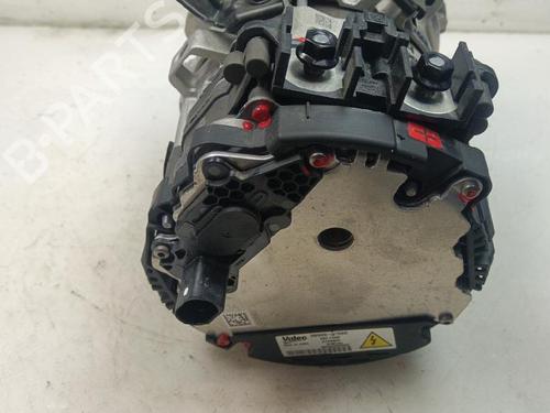 Alternator KIA STONIC (YB) 1.0 T-GDi Eco-Dynamics+ | BP35742832M7 - Image 4