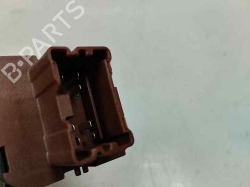 Left front window switch DACIA DUSTER (HM_) 1.5 dCi 110 4x4 (HMAB) | BP30541010I27 - Image 2